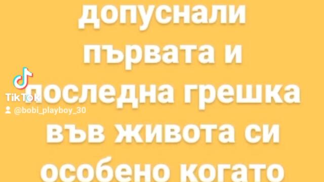 2023-12-05-140008702