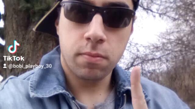 2023-12-05-141107370