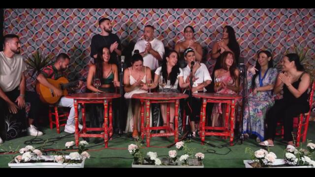 De fiesta con lya #music #shorts #shortvideo #youtubeshorts #youtube #youtuber #song #amor #musica