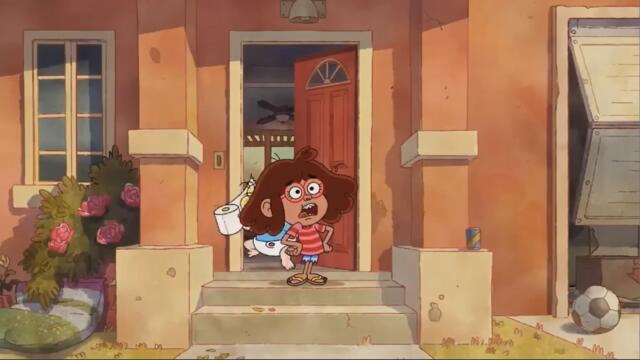 Primos Intro (Kiff Edition)