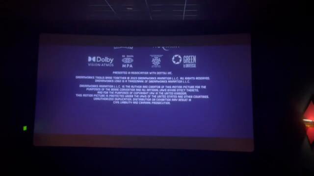 Digital Cinema Endings - Trolls_ Band Together