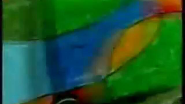 Mtv crazy jazz crayon Identvia torchbrowser.com - Vbox7[via torchbrowser.com]