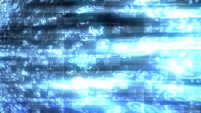 Background Video - 1 - Videoclip.bg