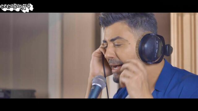 Κωνσταντίνος Γαλανός - Εσύ Δεν Είσαι Έρωτας - ти не си любов