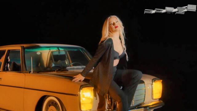 Ιορδάνης Αγαπητός , Γωγώ Λιδάκη - Που Που Που - къде