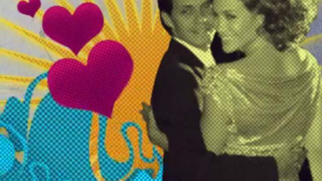 Mtv Arabia Show Identity-introducing block opening titles-240p - Vbox7[via torchbrowser.com]