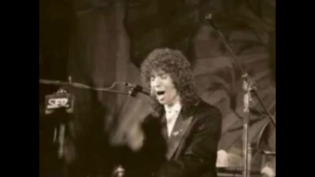 #camaron piyayo malaga #music #song #youtubeshorts #youtube #youtuber #shorts #shortsvideo #short