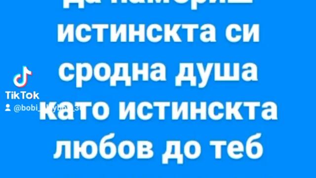 2023-12-10-132553248