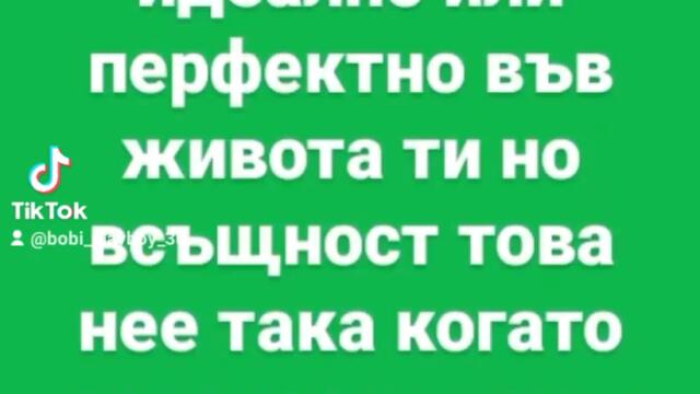 2023-12-10-133229141