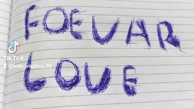 2023-12-11-151105960