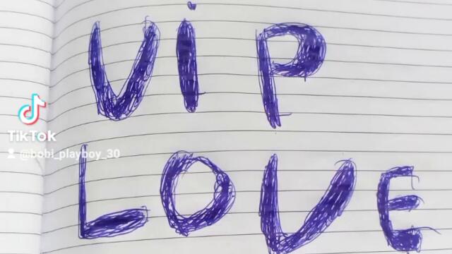 2023-12-11-150529305