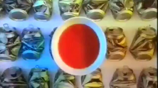 Mtv Bumper - Cans and bowlvia torchbrowser.com - Vbox7[via torchbrowser.com]