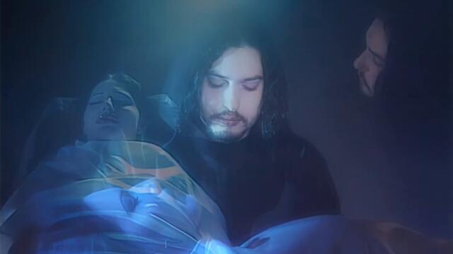 2001 Maia ft Magapasa - Pak si jiva / Мая и Магапаса - Пак си жива