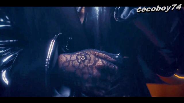 Ήβη Αδάμου - Τι Σου Κάνει - какво ти прави