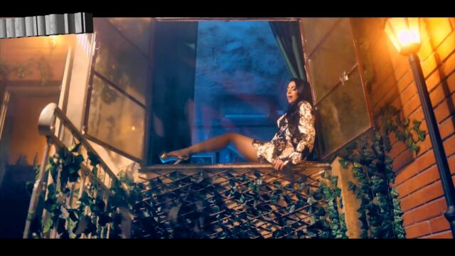 Μαργαρίτα Χιονίδη - Καμία άλλη - никоя друга