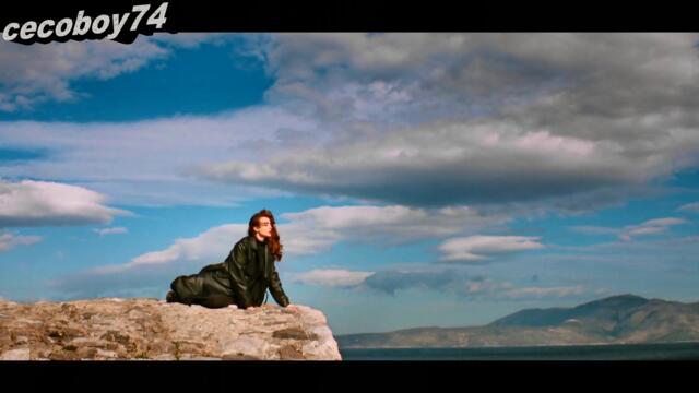 Νίκος Απέργης - Χίλια Χρόνια - хиляди години