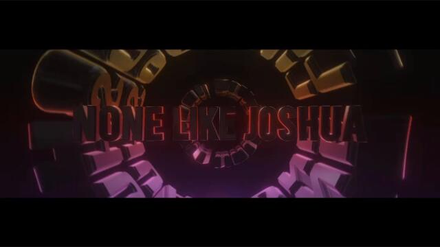 Teaser for GIORNO RAP BRAZILIAN PHONK REMIX! This Saturday #jojo #brazilianphonk #phonk #anime