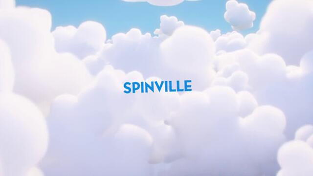 Циркът на Ела   Elleville Elfrid  Ella Bella Bingo (2020)  Бг Аудио Част 1