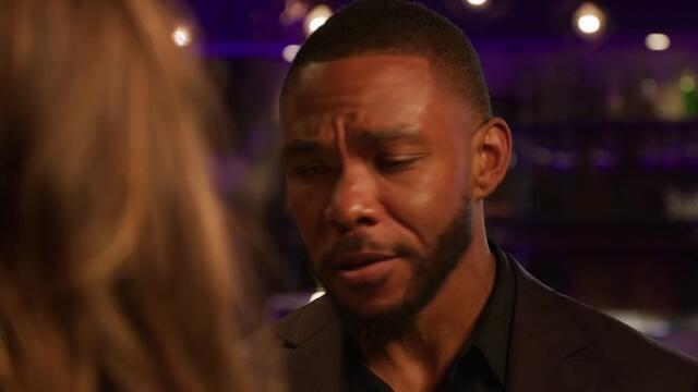 Тайният живот на студентите The Secret Life of College Escorts   (2022) Бг Аудио Част 2