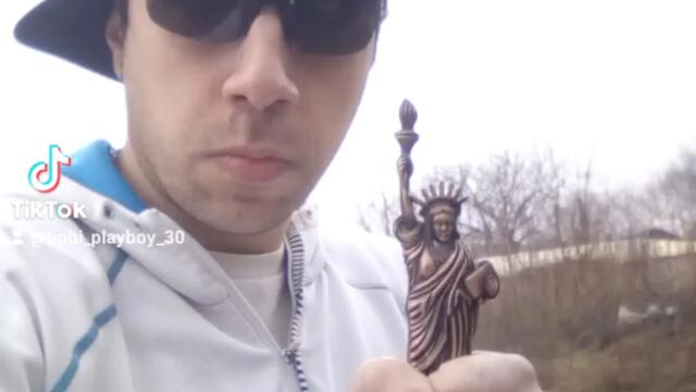 2023-12-16-125326779