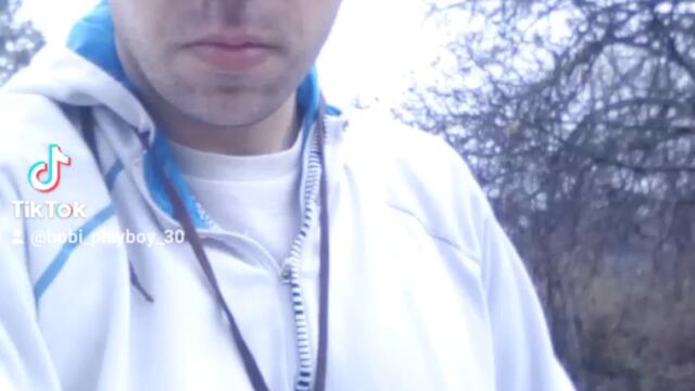 2023-12-16-124757538 (1)