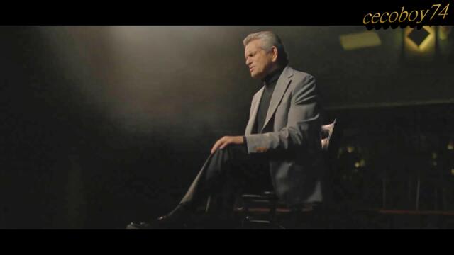 Γιώργος Μαργαρίτης - Oscar