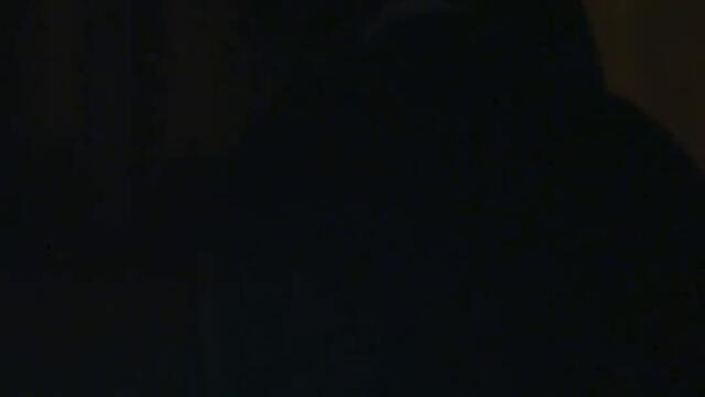 A special post-Jingle Jam surprise...