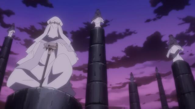 『転生したらスライムだった件』第3期　特報【2024年4月、連続2クール放送決定！】