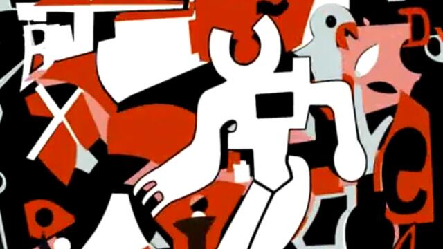 Mtv Arabia-360p - Vbox7[via torchbrowser.com]