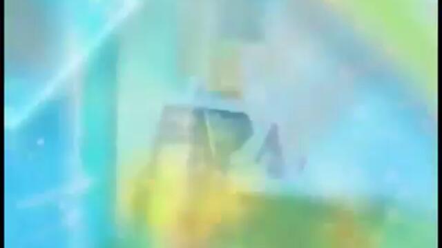 Растишка. Спортvia torchbrowser.com - Vbox7[via torchbrowser.com]