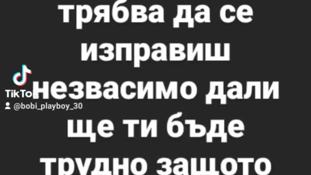 2023-12-17-131530248