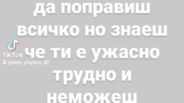 2023-12-17-132107386