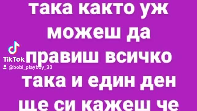 2023-12-17-140251822