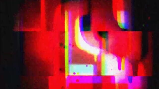 "Refraction" Coming December 25