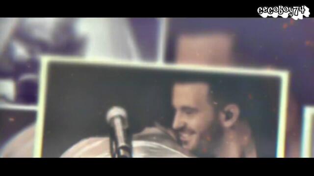 Νίνο Ξυπολιτάς , Νικηφόρος Βυθούλκας - Γλυκιά Μελαγχολία - сладка депресия