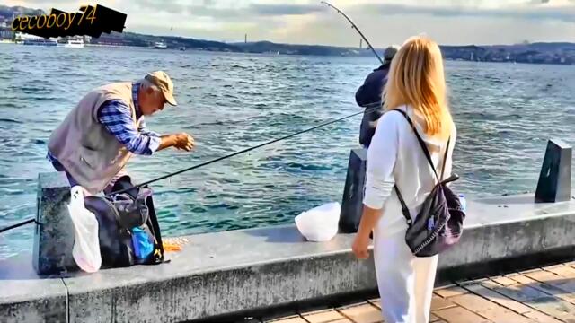 Νατάσα Θεοδωρίδου - Έλα που φοβάμαι - ела че се страхувам