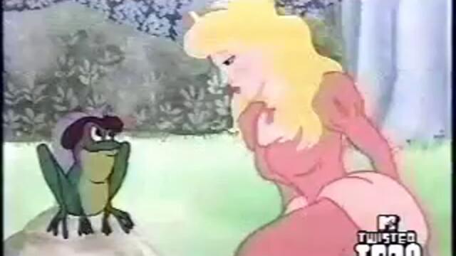 Mtv Ident Kissvia torchbrowser.com - Vbox7[via torchbrowser.com]