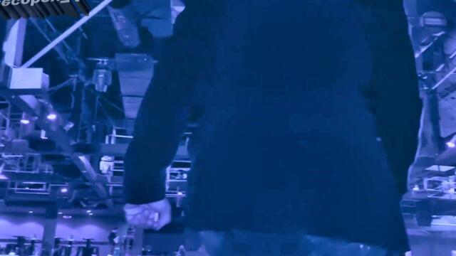 Πάνος Κιάμος - Θάνατος Μικρός - малка смърт