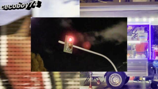 Πάνος Κιάμος - Όλα Δικά Σου - всичко твое