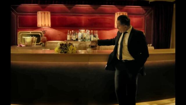 Γιώργος Μαζωνάκης - Να Περνάς - минавай