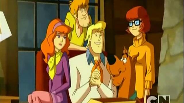 Cartoon Network Испания - Хелоуински реклами и шапки 31.10.2010via torchbrowser.com - Vbox7[via torchbrowser.com]