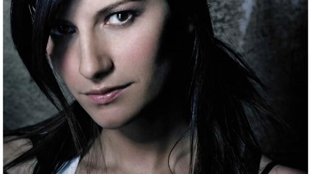 Laura Pausini - Víveme (Audio)