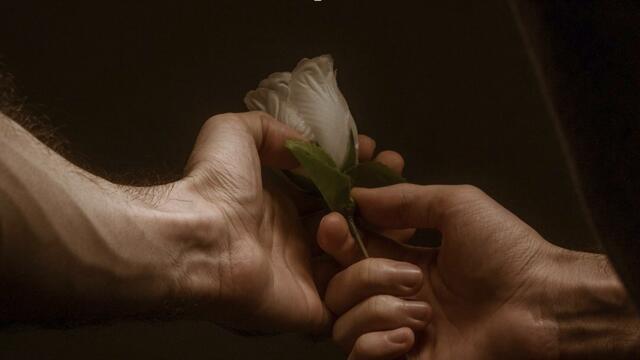 Cristian Castro - Vuélveme A Querer (Audio)