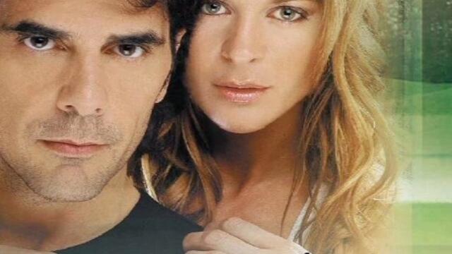 Noel y Bautista - Se dice amor / Axel