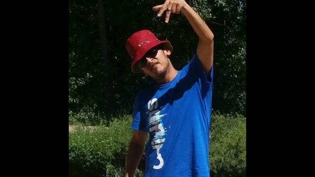 Гого Желев-Ела братко прегърни ме (Radio Mix)