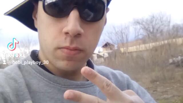 2023-12-24-130527813