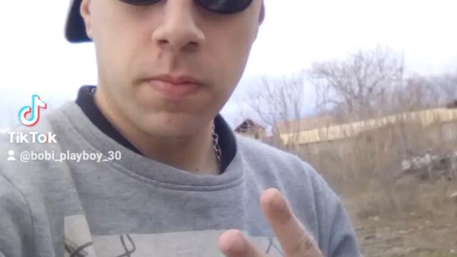 2023-12-24-125627373