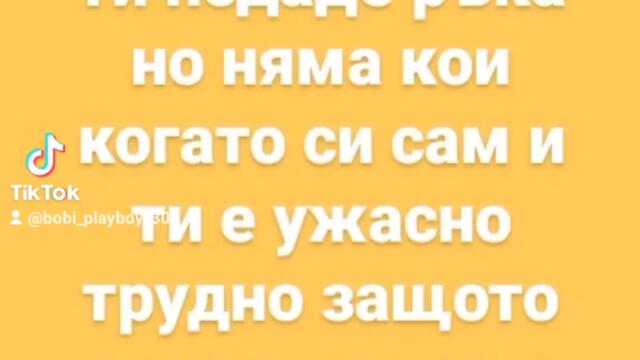 2023-12-25-112823037