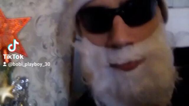 2023-12-25-115529868