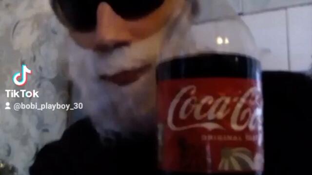 2023-12-25-114621506